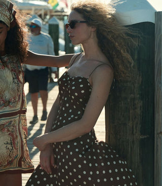 Dresses - obligato