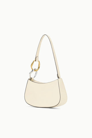Ollie Bag - Cream