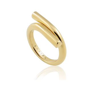 Anna Ring: 6 - obligato