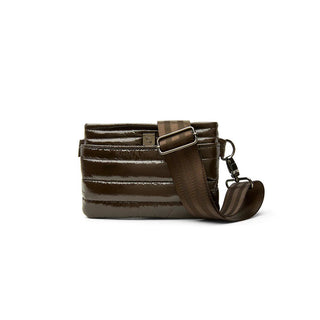 Bum Crossbody - obligato