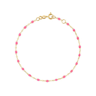 Classic Gigi Bracelet - obligato