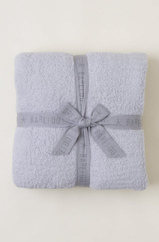 Cozy Chic Throw Blanket 54"x72" - obligato