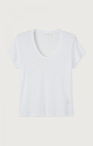 Jackson T Shirt - obligato