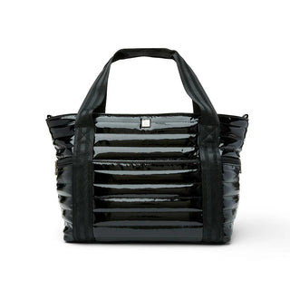 Jetset Wingman Bag - obligato
