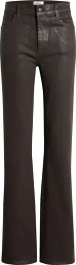 The Reboot Truffle Coated Jean - obligato