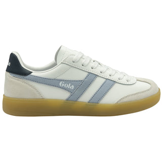 Viper Leather Sneakers - obligato
