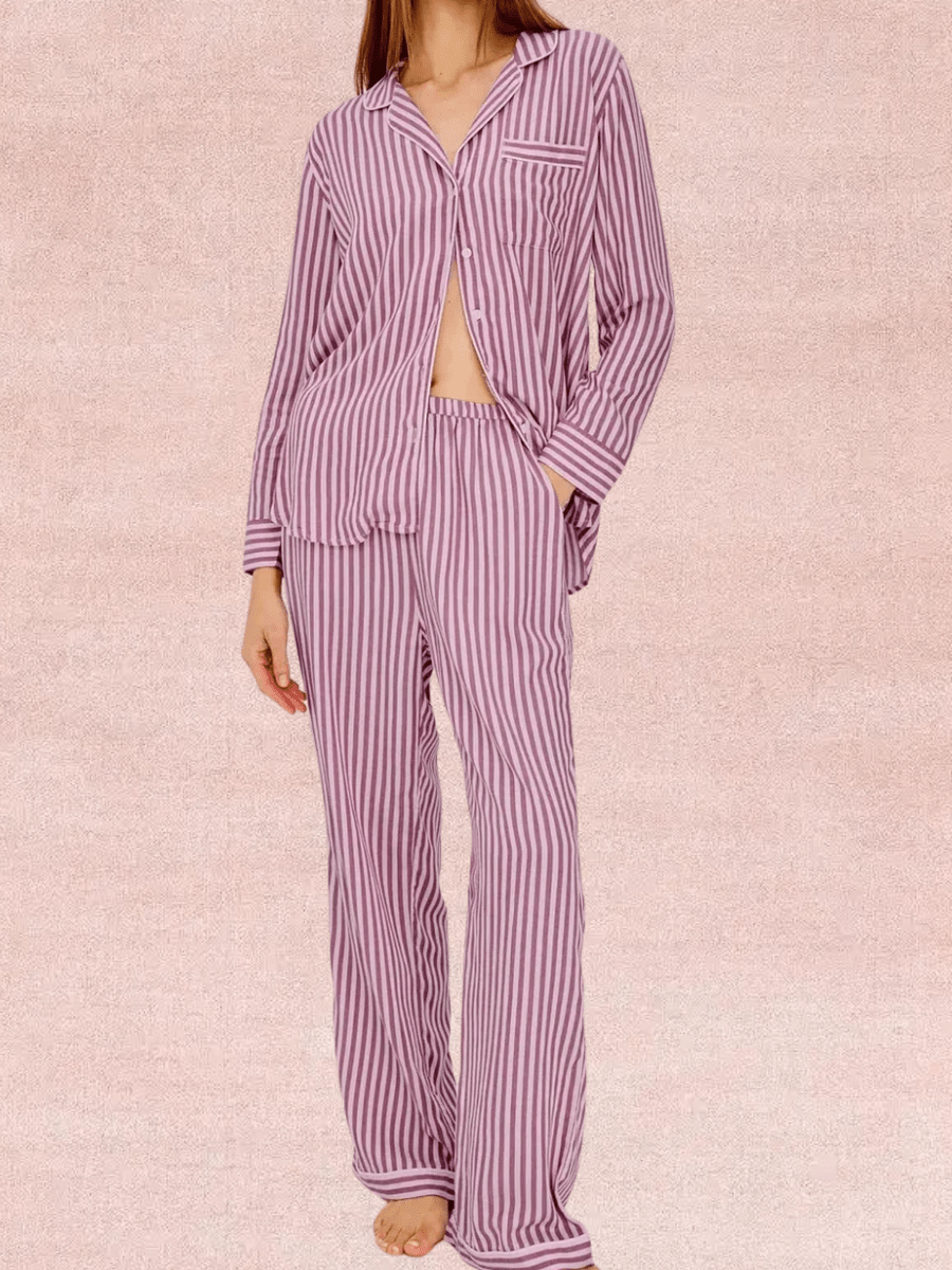 Cozy Collection - obligato