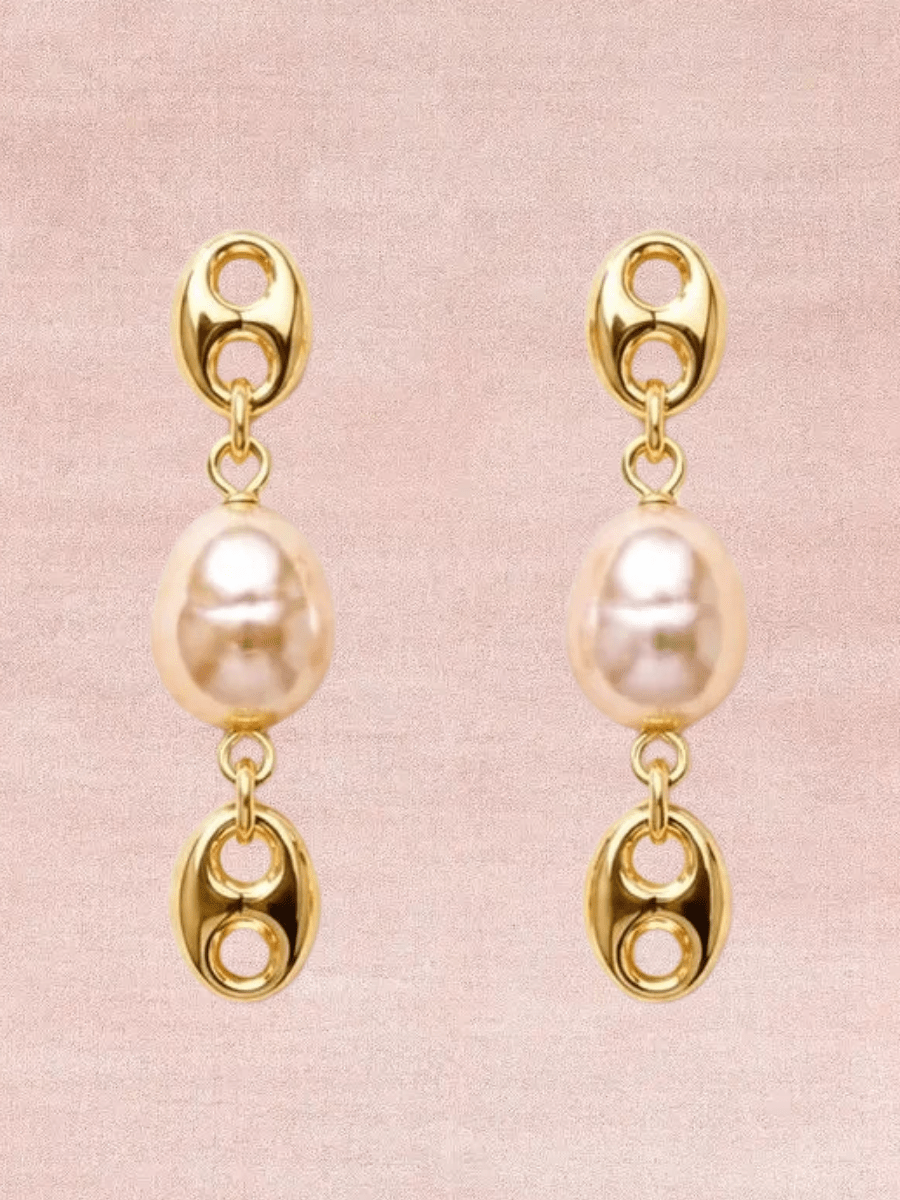 Jewelry - obligato