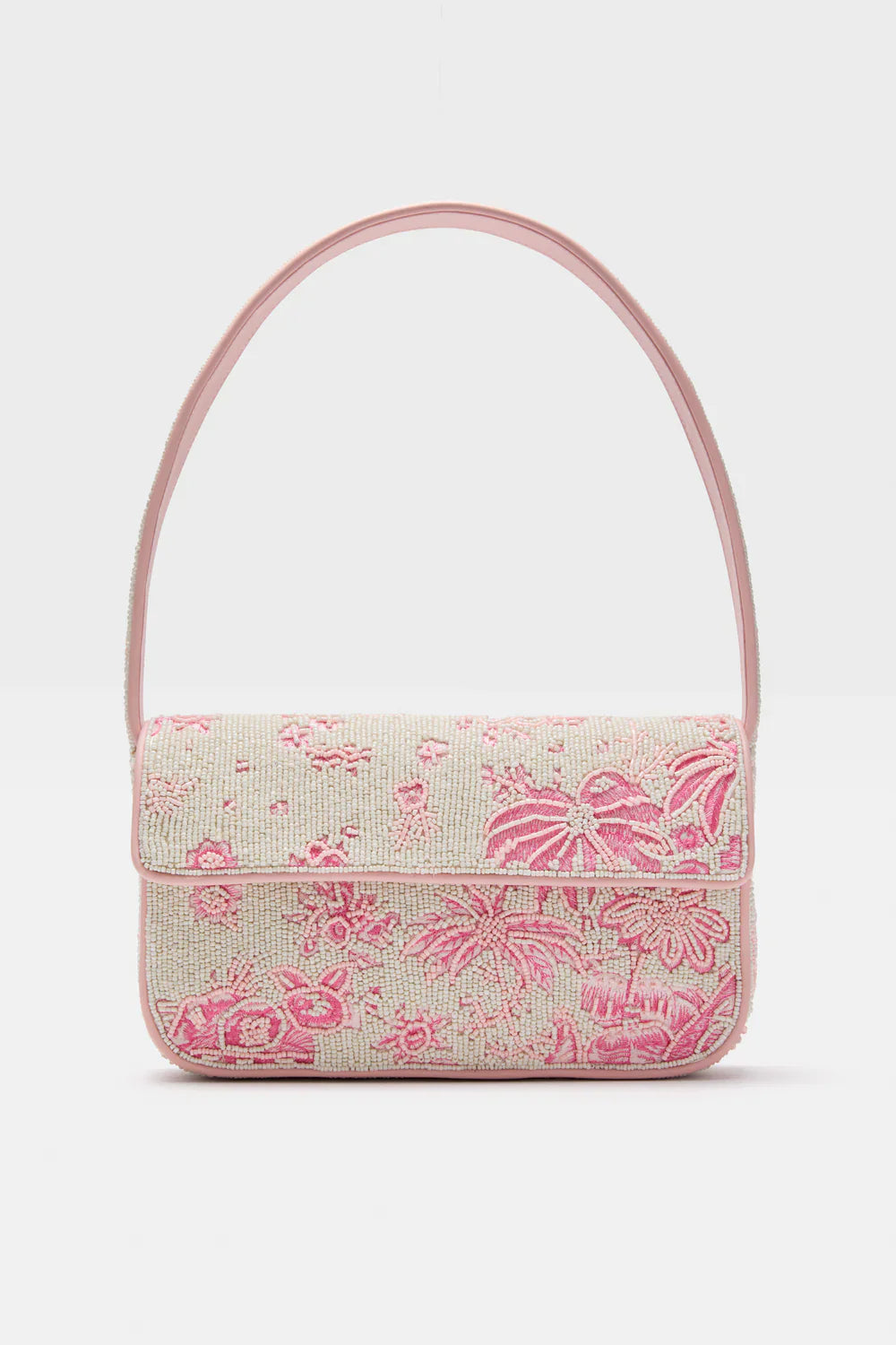Bags - obligato