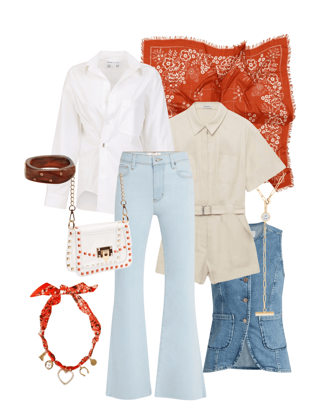 Game Day and Tailgates - obligato