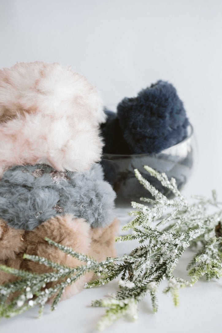 Gifts Under $100 - obligato