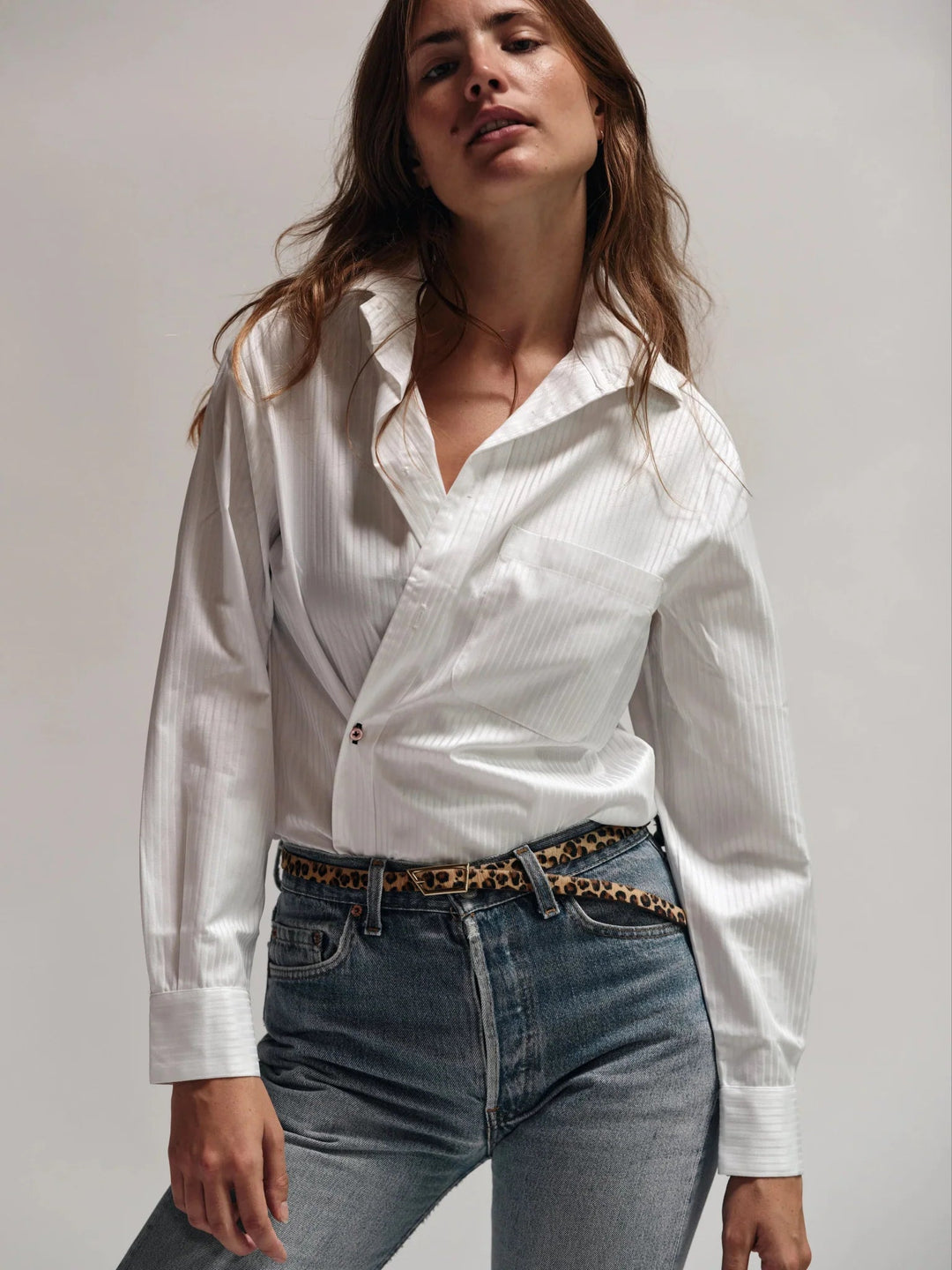 New Arrivals - obligato