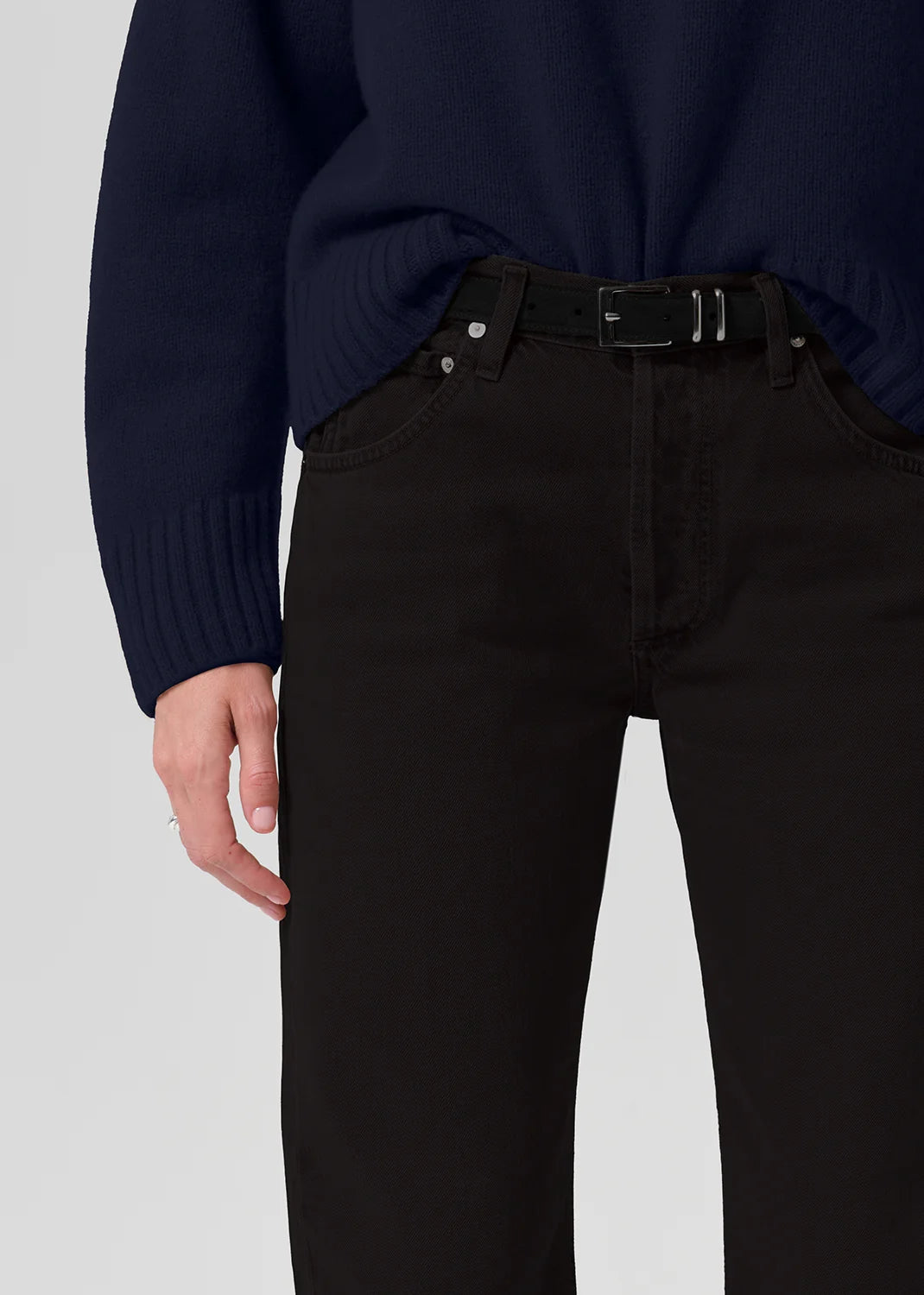 Winslow Utility Pant in Caro