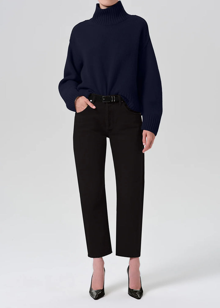 Winslow Utility Pant in Caro