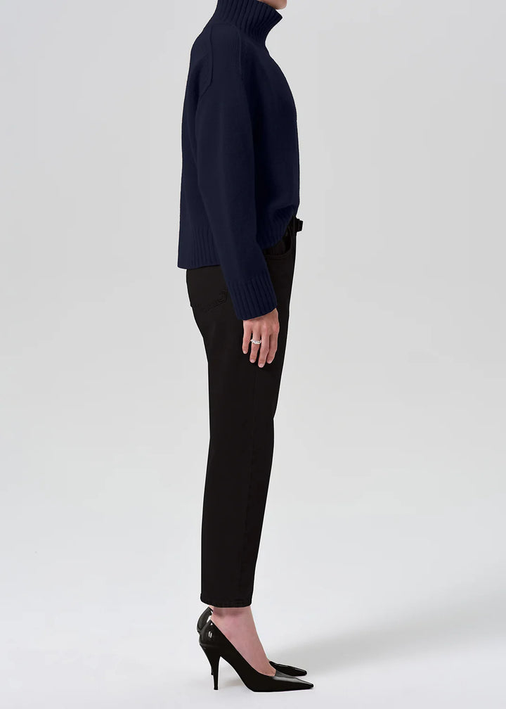Winslow Utility Pant in Caro