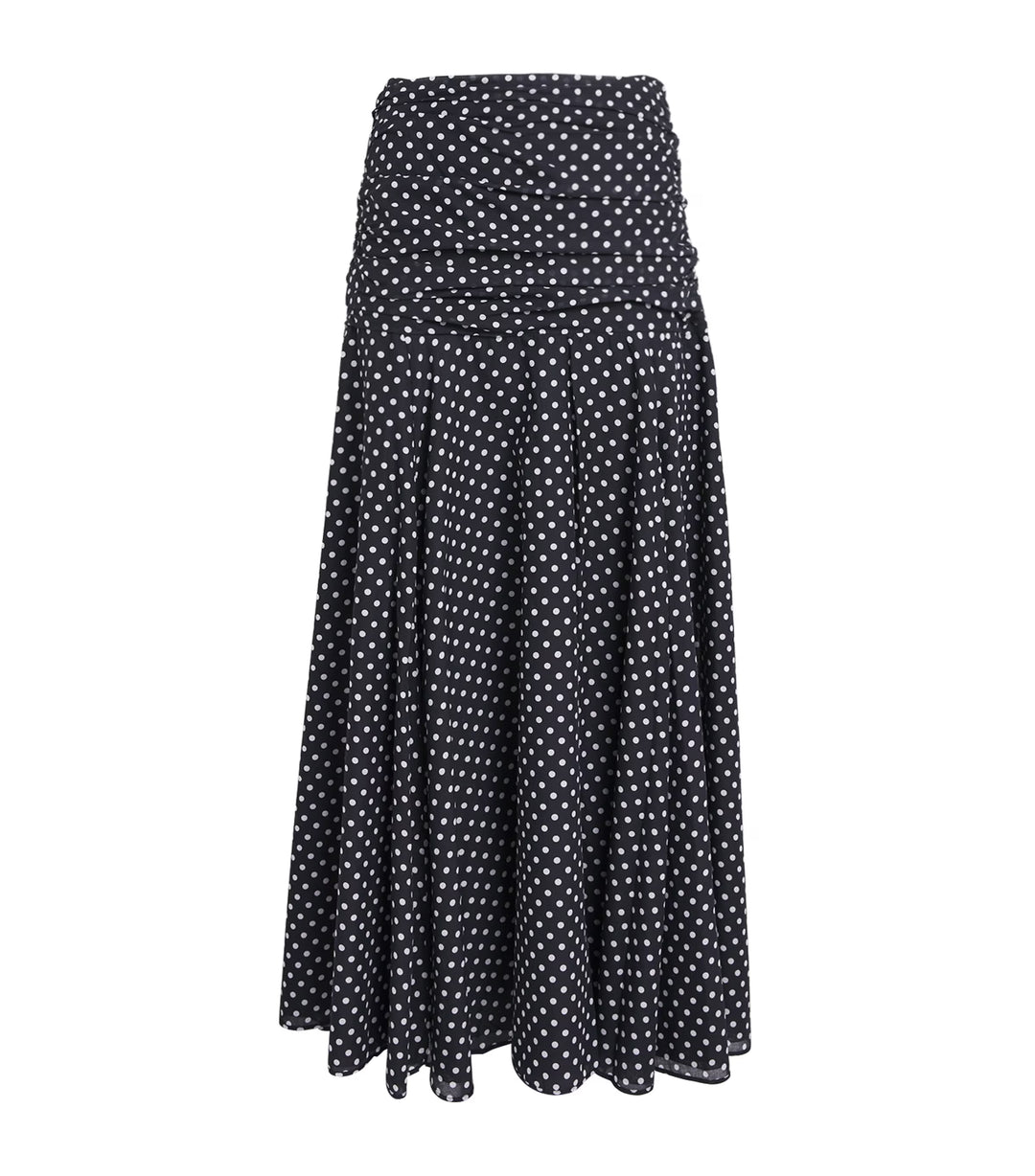 Long Skirt Senda