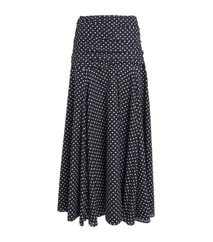 Long Skirt Senda