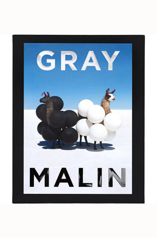 Gray Malin: the Essential Collection
