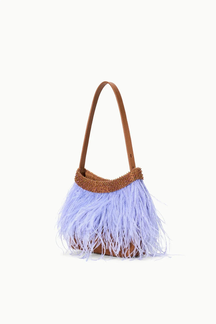 Winslow Bag in Bronze/Cleo