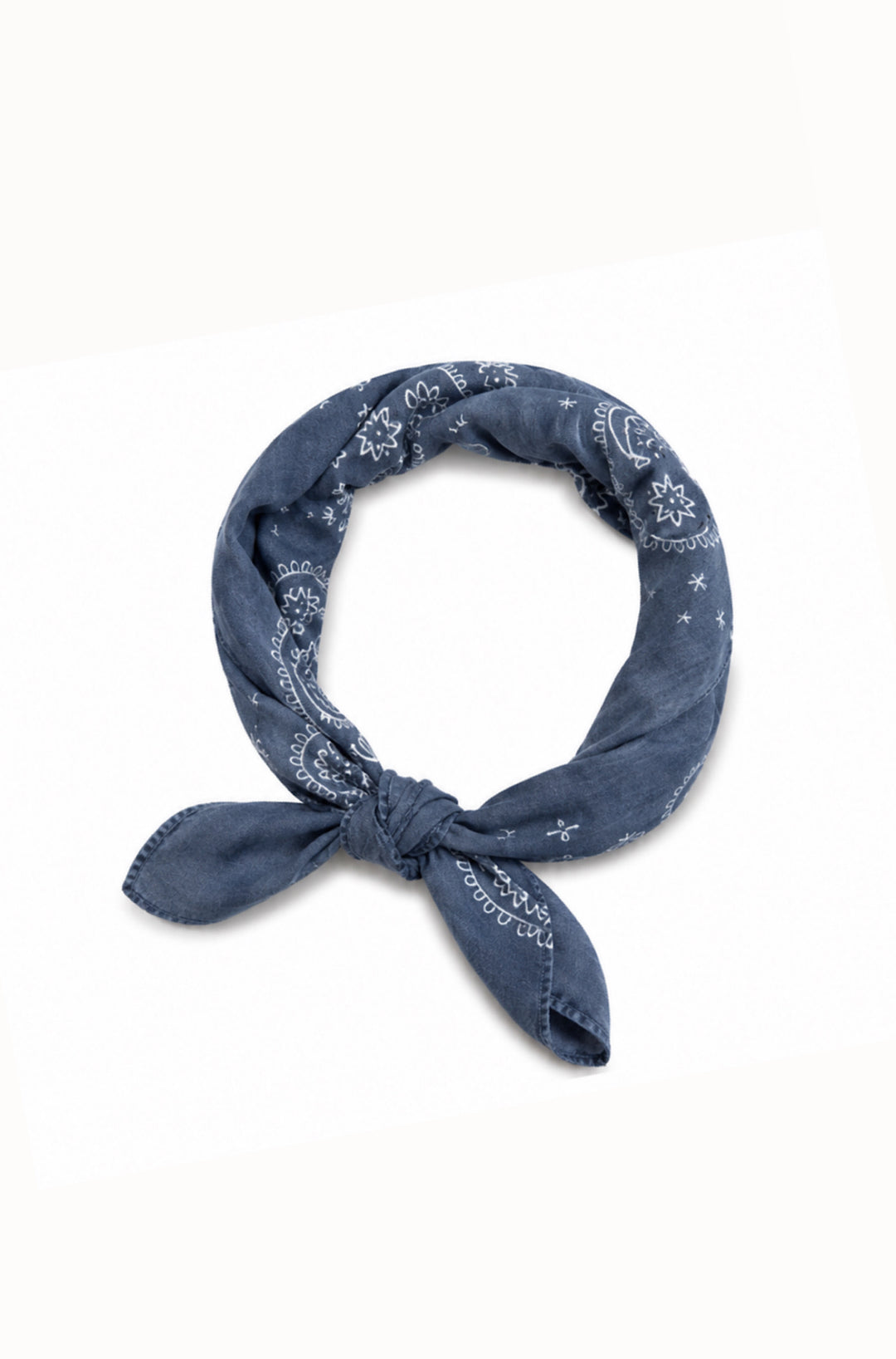 Assorted Bandanas