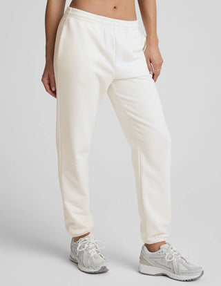 LUXEFLEECE SWEATPANT