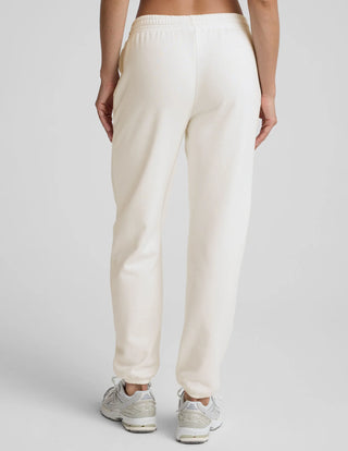 LUXEFLEECE SWEATPANT