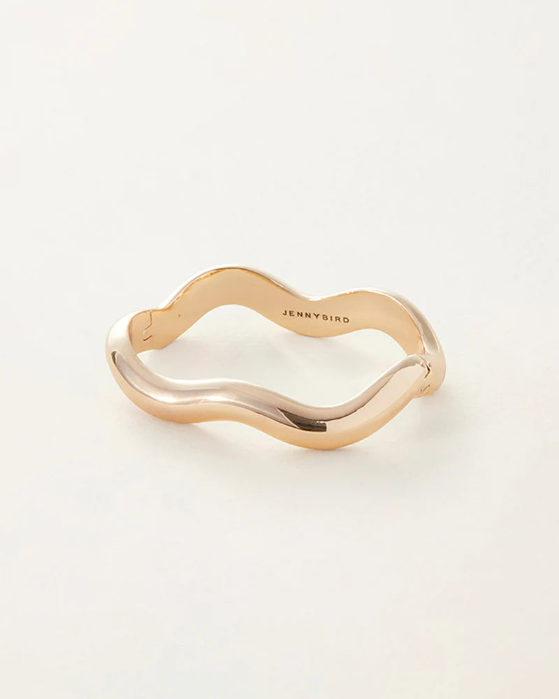 Ola Bangle