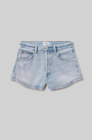 Abita Short In Blaire - obligato