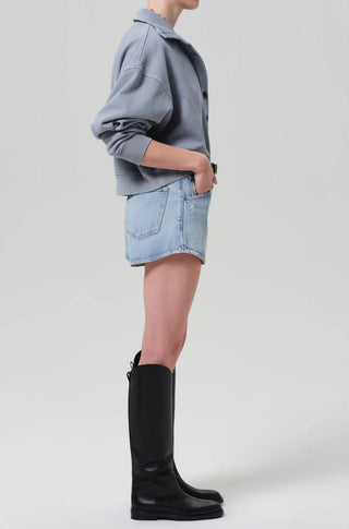 Abita Short In Blaire - obligato