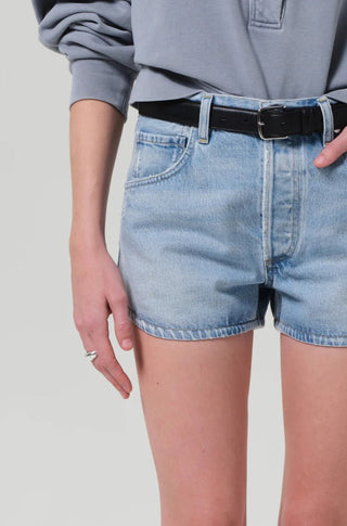 Abita Short In Blaire - obligato