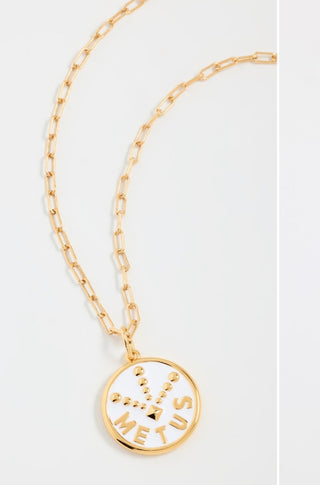 Amore Necklace - obligato