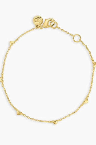 Amour Bracelet - obligato