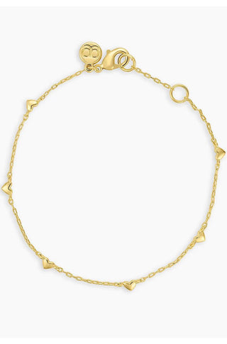 Amour Bracelet - obligato