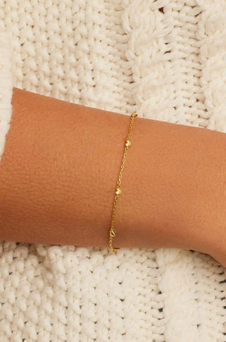 Amour Bracelet - obligato