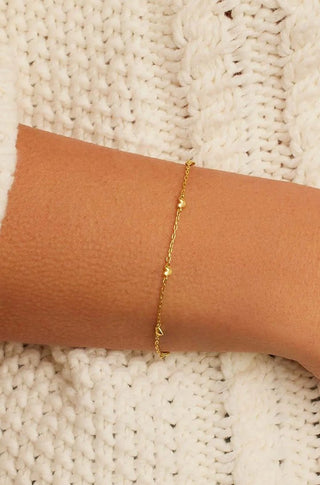 Amour Bracelet - obligato