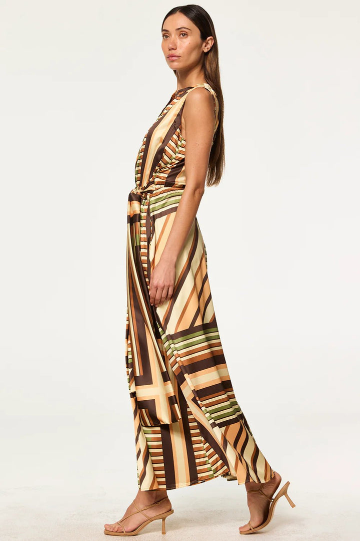 Annabelle Dress - obligato