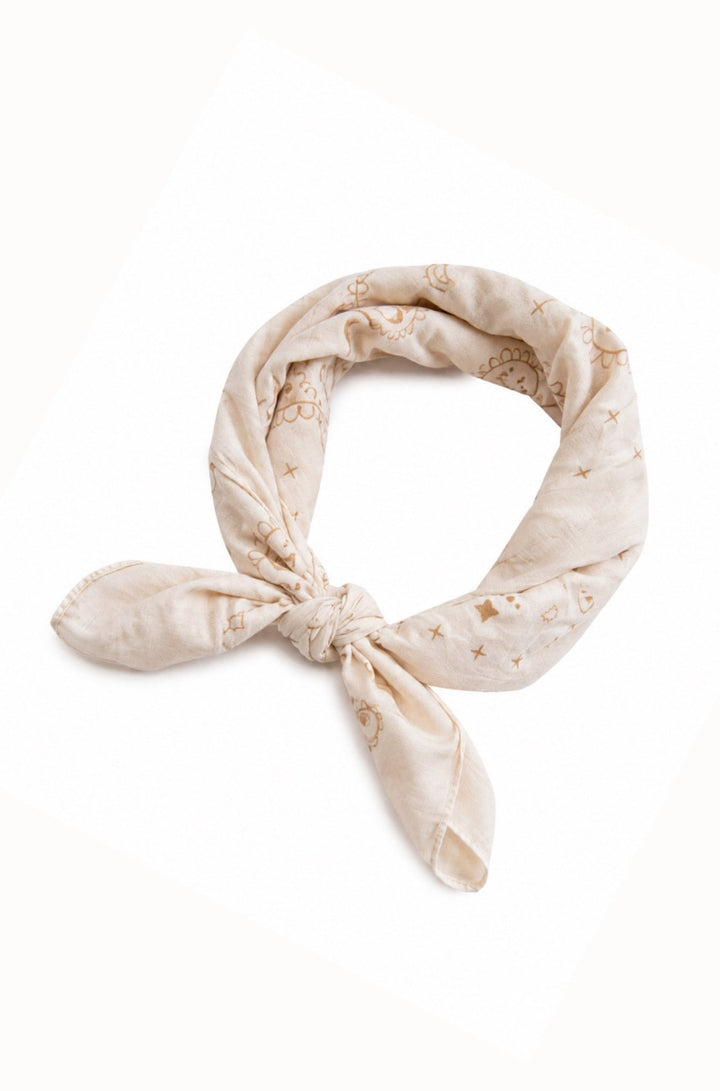 Assorted Bandanas - obligato