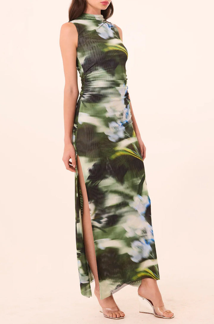 Athena Dress - obligato