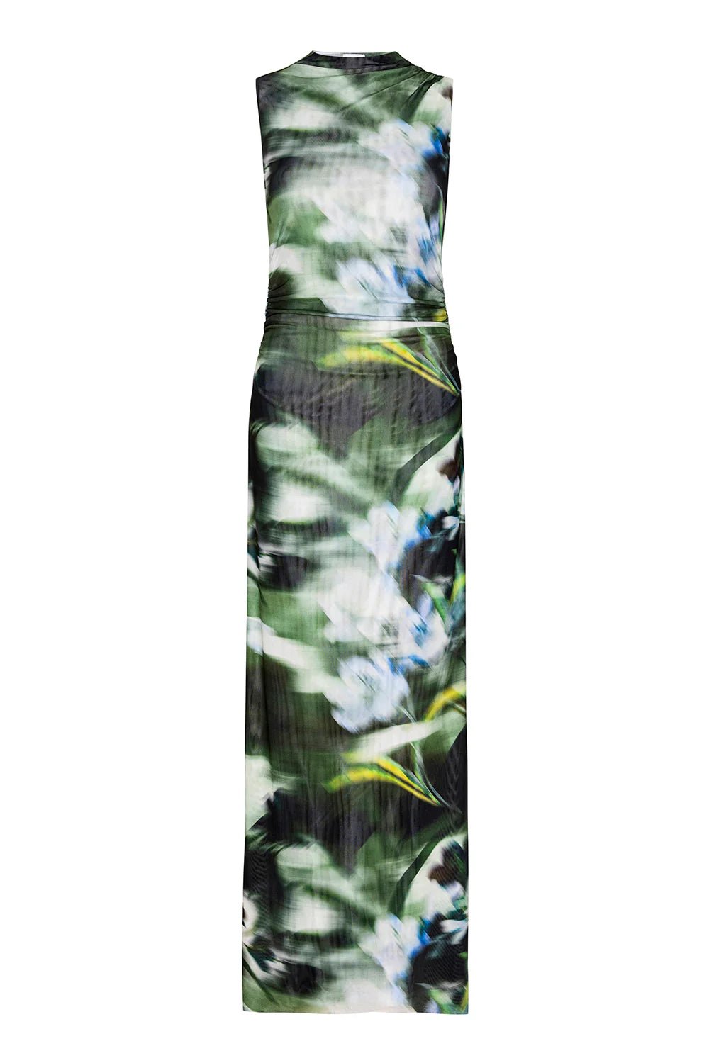 Athena Dress - obligato