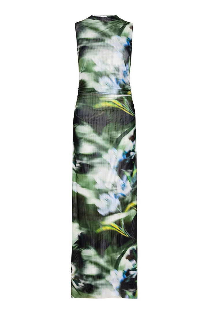 Athena Dress - obligato