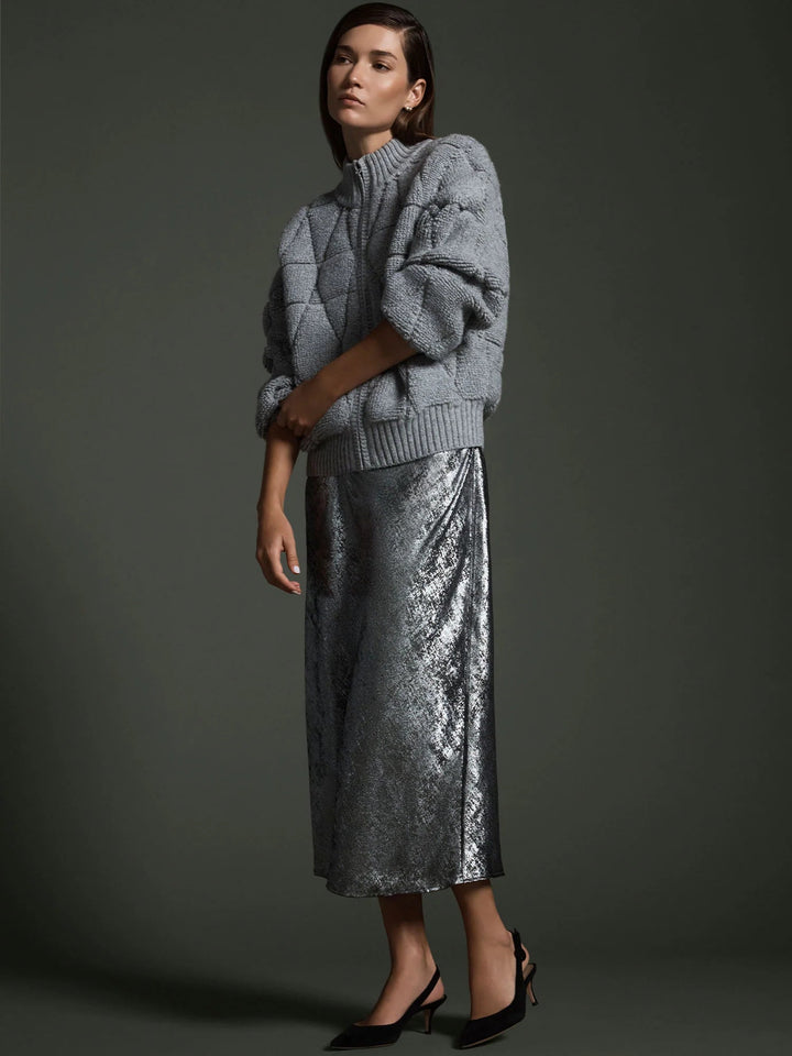 Avalon Bomber - obligato