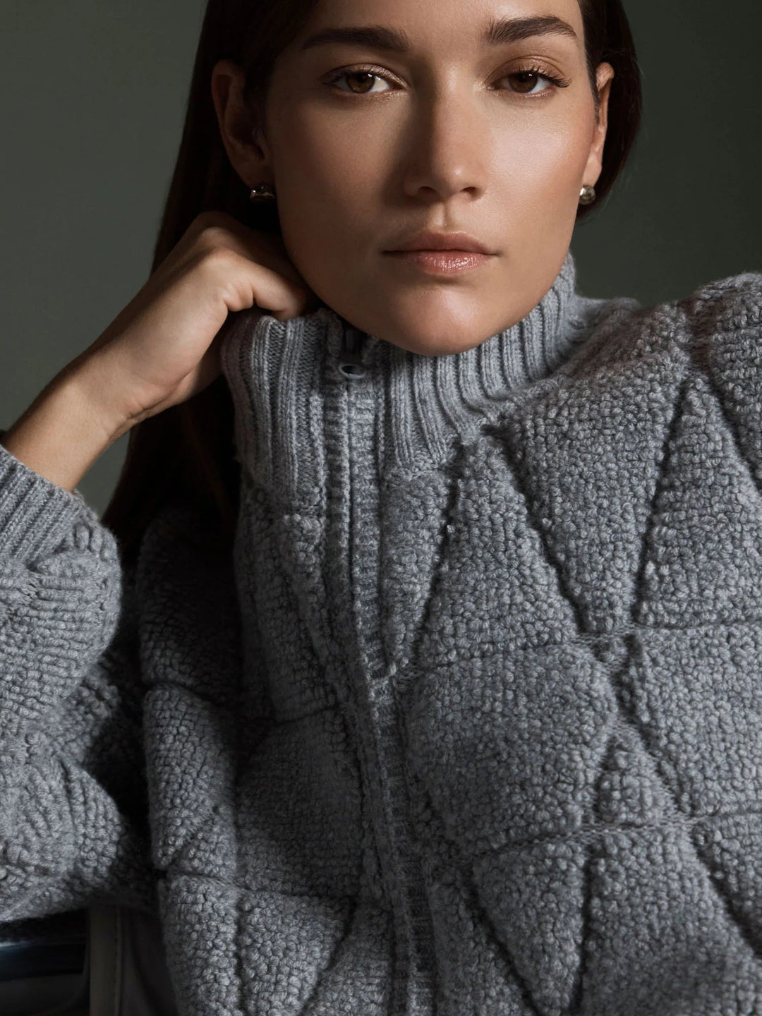 Avalon Bomber - obligato