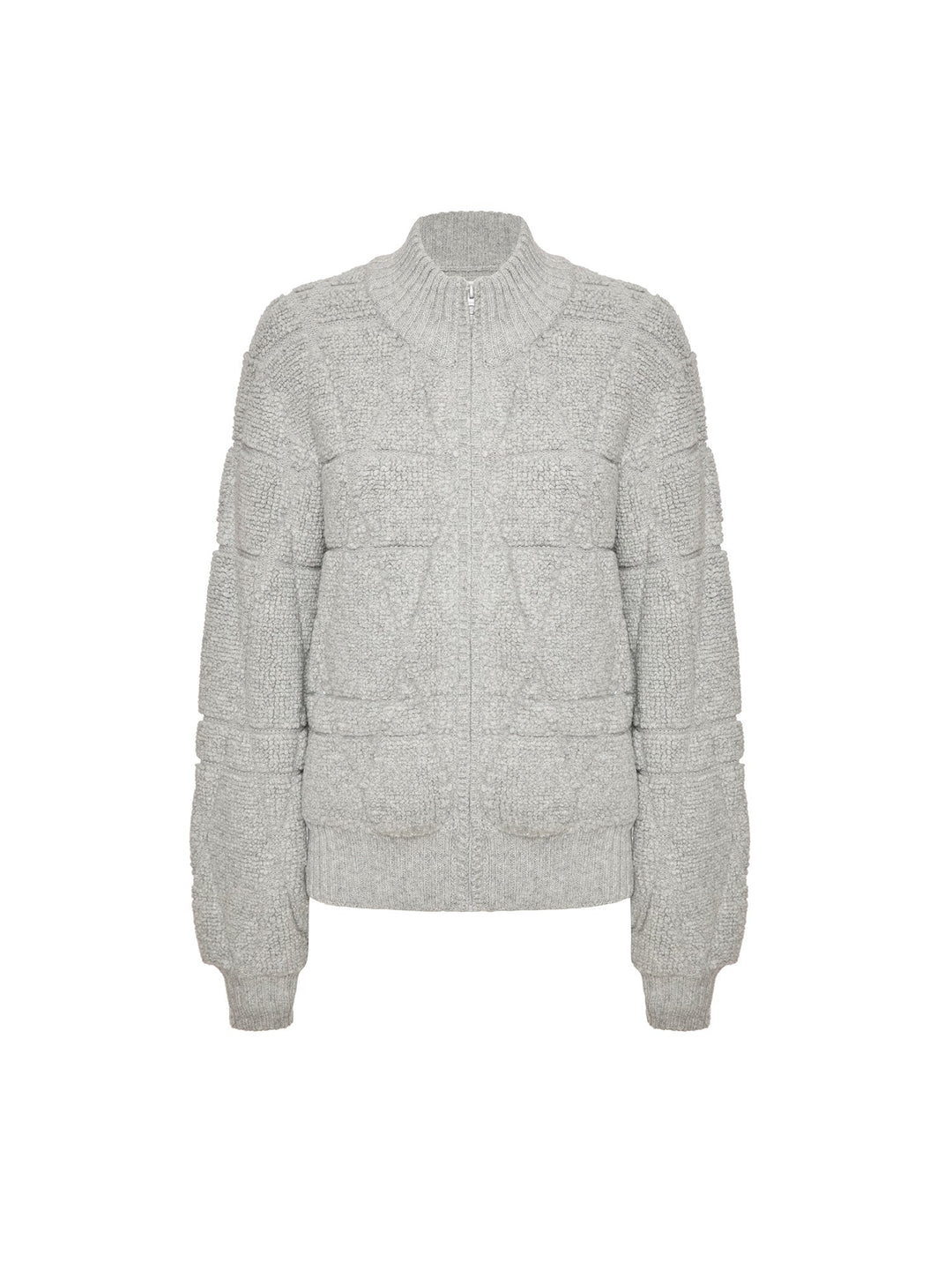 Avalon Bomber - obligato