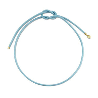 Bimini Necklace Cord - obligato