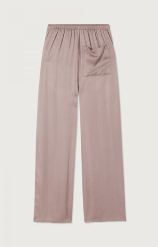 Bovallo Pant - obligato