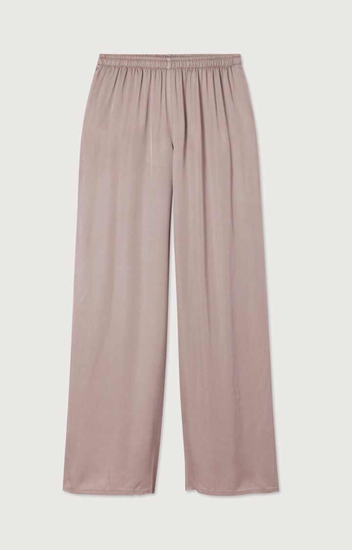 Bovallo Pant - obligato