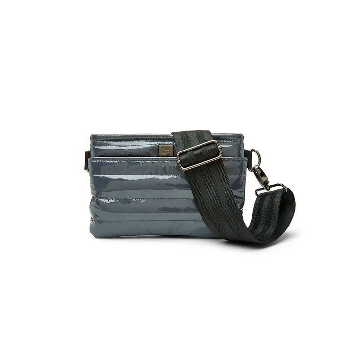 Bum Crossbody - obligato