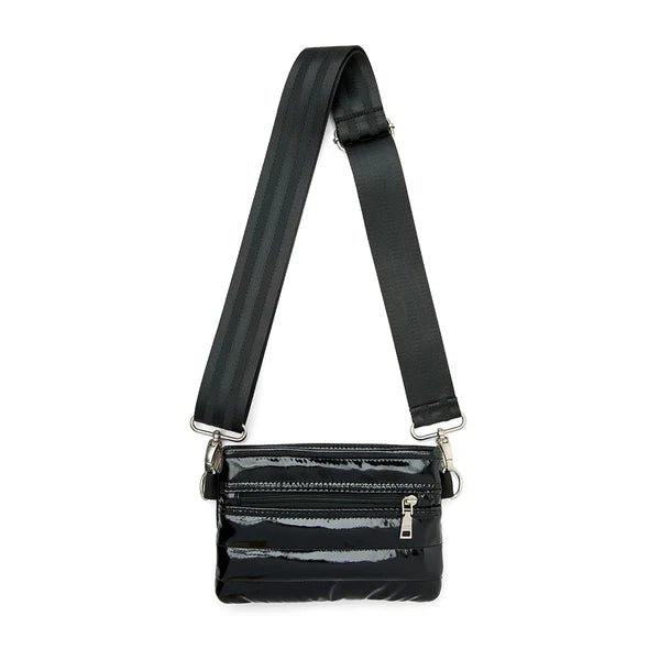 Bum Crossbody - obligato