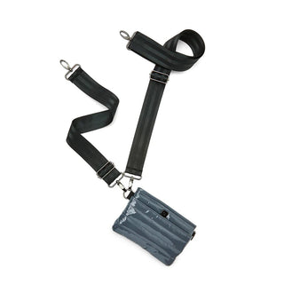 Bum Crossbody - obligato
