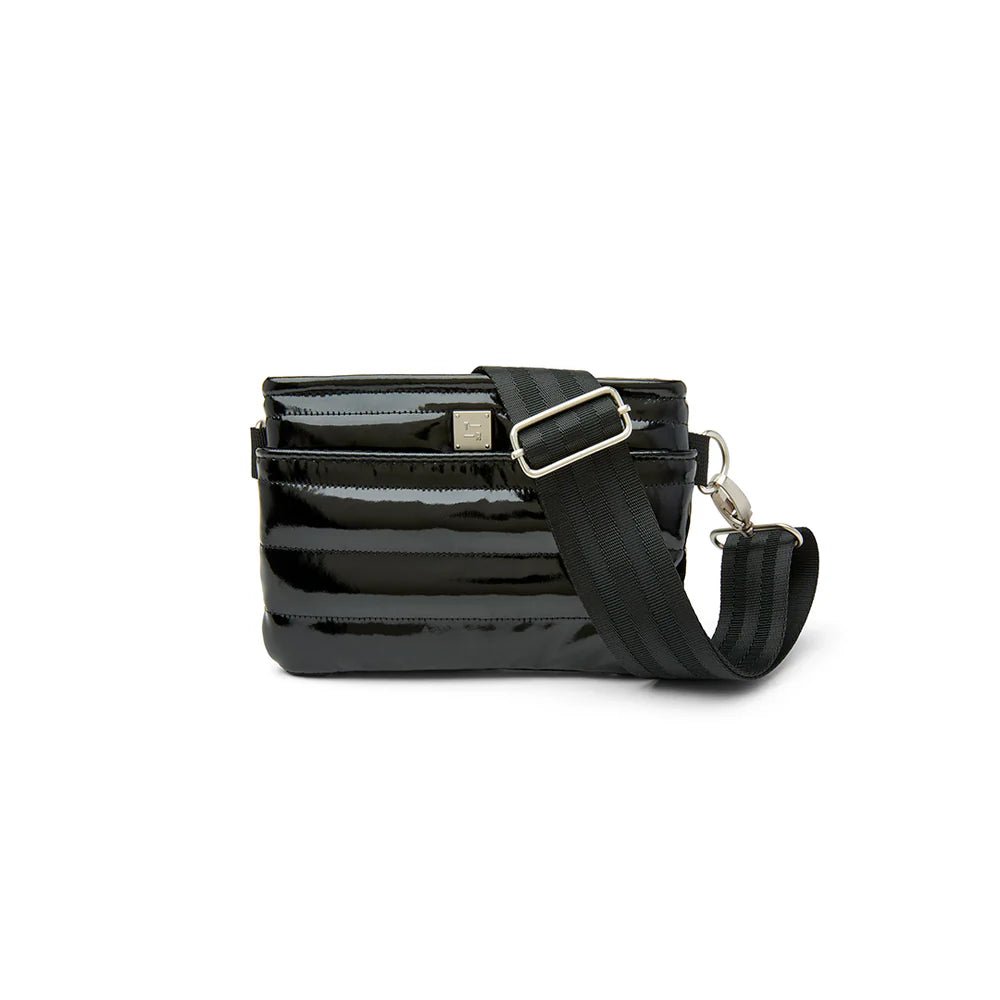 Bum Crossbody - obligato